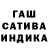 Дистиллят ТГК Wax Olof Baldvinsdottir