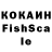 Конопля планчик chaaan nesuko