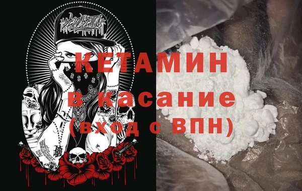 a pvp Алексин