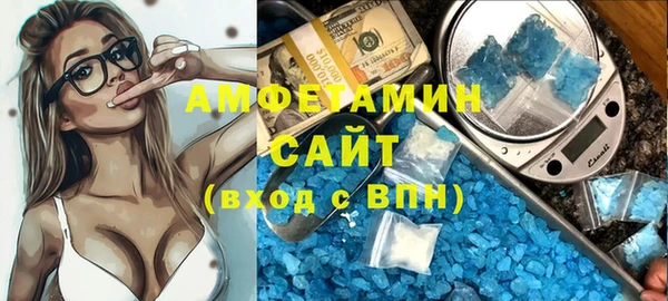 a pvp Алексин