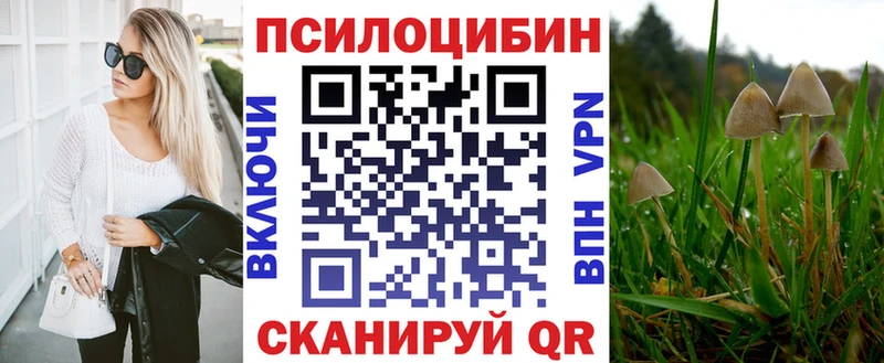 Галлюциногенные грибы Magic Shrooms  Бийск 